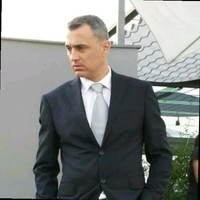 Giuseppe Svaldo Lanero