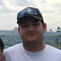 Chad Englehardt