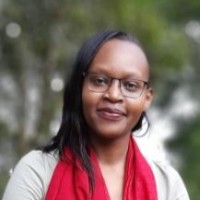 Cpa Cynthia Mutai