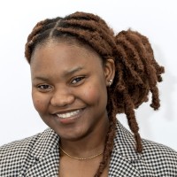Hélyette Marielle Caïtano