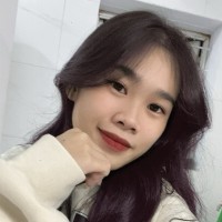 Ngọc Ninh