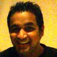 Samad k