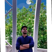 Vivek Kumar