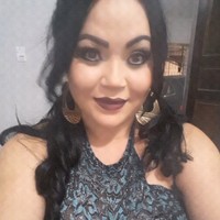 Priscila Serafim