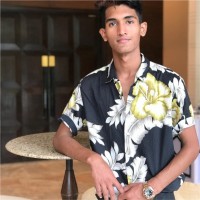 Rajesh Basnet