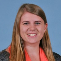 Carissa Flugstad