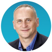 Dr. Thorsten Neumann