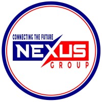 Nexus Group