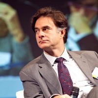 Eurico Neves