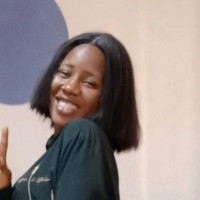 Jennifer Tochi Elekwachi