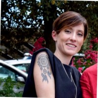Denise Ingegneri