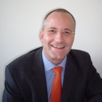 Frank Scotti