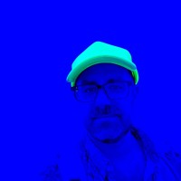 Dan Weissman, Aia, Iald, Ies