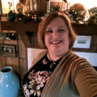 Sherri Schoolcraft