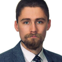 Szymon Nowakowski