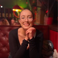 Emma Carville