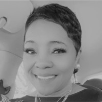 Casandrallia Hudson