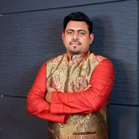 Tokee Mesbah Uddin