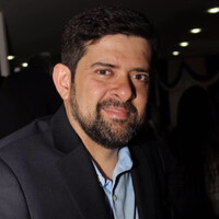 Alberto Pirro