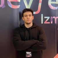 Berk Güzel