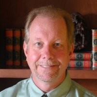 John Mcelroy, Leed Ap