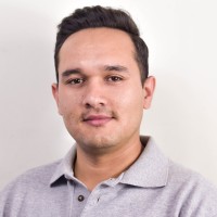 Francisco Emmanuel Arias