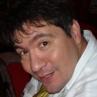 Gianluca Marino