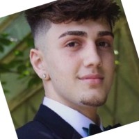 Jorgjiano Proko