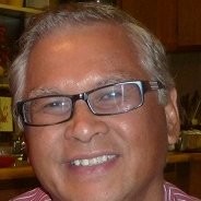 David Roble