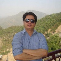 Samiullah Khan