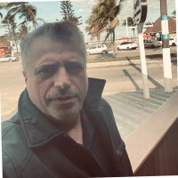 GILSON CORREIA NEVES