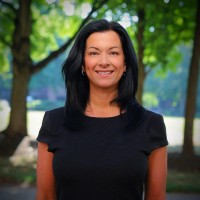 Marcie Furlong