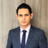 Erick Gutierrez Cabrera