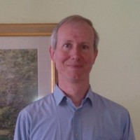 Paul Barbero