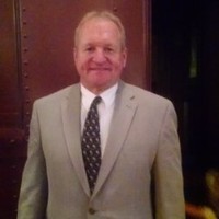 Marty Sickle