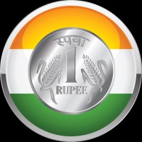 Founder OneRupee App