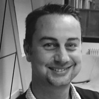 Loïc MATHON