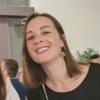 Sandra Puaux
