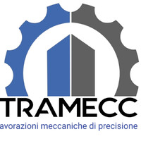 Tra Mecc