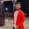 yeshwanth kumar s