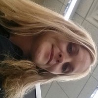 Marymargaret Lohman