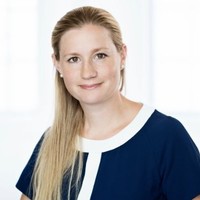 Julie Hede Garde