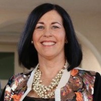 Lisa Elkhoury