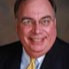 Donald F Smith Jr