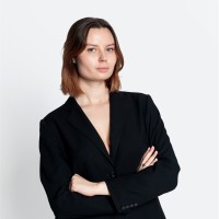 Kamila Kobus