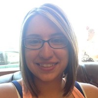 Ashley Klimek