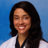 Dr. M. Berrouet, Do Ms Ma
