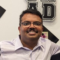 Ajit Rajappan