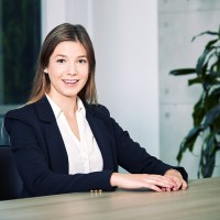 Glória Hossó