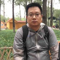 任向军